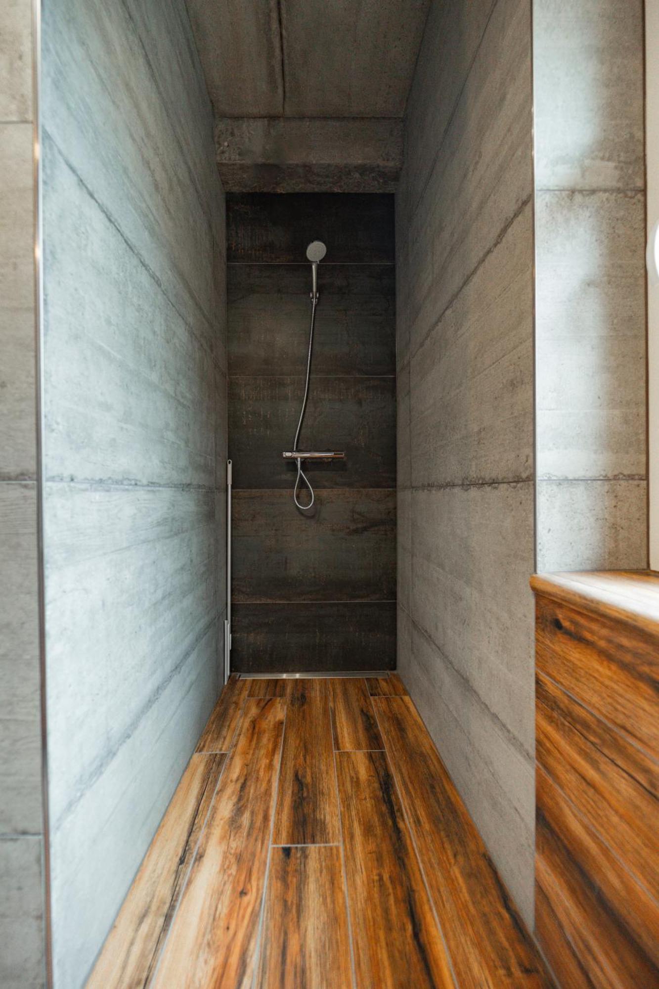 Apartamenty קורניק מראה חיצוני תמונה